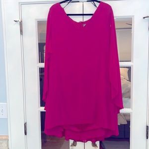Special occasion dress. NWT